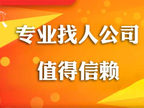 彭州侦探需要多少时间来解决一起离婚调查